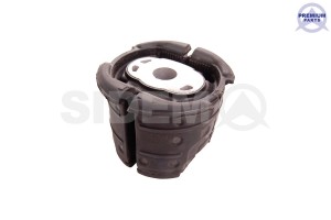 Сайлентблок BMW 1 (E87),3 (E90) балки задней SIDEM 821321 SIDEM