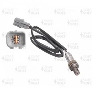 Датчик кисл. для а/м Hyundai/KIA Elantra (06-)/Ceed (06-) 1.4i/1.6i после кат. ( VS-OS 0824 START VOLT