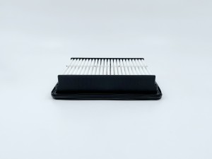 Фильтр воздушный GB-95137 BIG FILTER