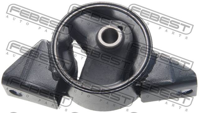 Опора двигателя NM-010 NM-010 FEBEST