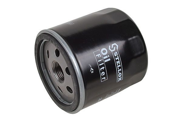 фильтр масл.!\CHERY 1,6/2,0L TIGGO 7/8 PROMAX/EXEED TXL,Toyota Yaris 2.0-3.4/1.4 20-50646-SX STELLOX