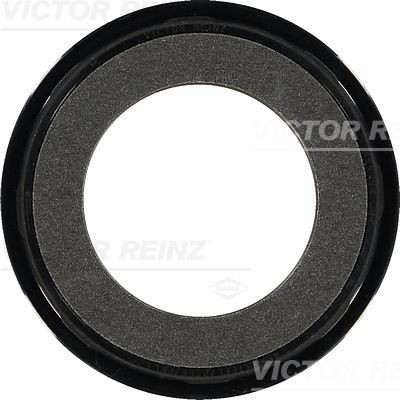 BMW E60/ E63/ E64/ E65/ X5 E53/E70 81-34062-00 VICTOR REINZ