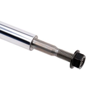 Амортизатор газовый передний VOLVO XC90 I (02-) 314125 314 125 SACHS