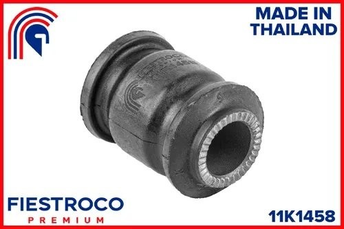 Сайлентблок RAVON GENTRA I J200 11K1458 11K1458 FIESTROCO