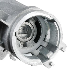 корпус замка зажигания!\ Skoda Rapid, VW Polo B17963 BORSEHUNG
