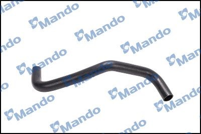 HYUNDAI SANTA FE (CM) (2005>) НИЖНИЙ 2.2D DCC020641 MANDO