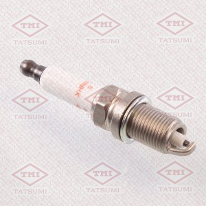 Свеча зажигания V-GROOVE XHR6YV-9 ZFR6U-9 CHEVROLET Aveo 08-/Cruze 12-/Orlando 1 THS4007 TATSUMI
