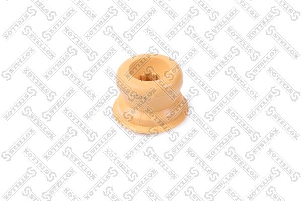 отбойник амортизатора перед.!\ Mitsubishi Galant/Sapporo 84-92/Carisma,Volvo S40 11-98276-SX STELLOX