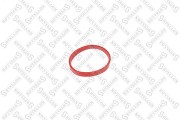 прокладка коллектора впускного! (x4)\ Opel Astra/Zafira/Vectra 1.8i Z18XER 05> 1126141SX STELLOX