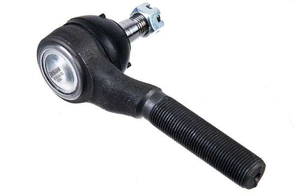 наконечник рулевой внутренний!\ Chevrolet Blazer/S10 Pickup 4WD 83-98 8434298ASX STELLOX