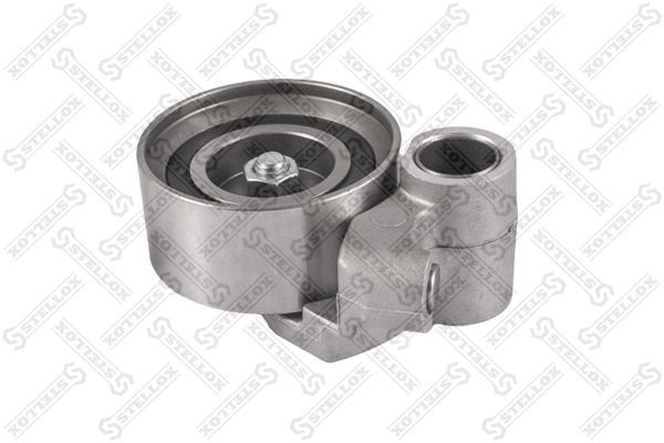 ролик натяжной ремня ГРМ!\ Toyota Hiace/Hilux/Land Cruiser 00> 03-40654-SX STELLOX
