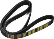 ремень поликлиновой! 8PK1855\FRL Truck Z23035 ZENTPARTS