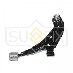 NISSAN ALMERA N15 95-00 SH-1872 SUFIX