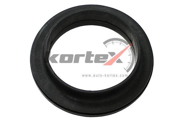 Подшипник опоры NISSAN Murano (Z51) амортизатора переднего KORTEX KAC2040 KORTEX