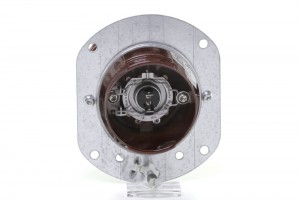 Фара противотуманная вставка Volvo Bus B 5 LH, B 7 R, B 9 L /R /S, B 12 B, Volvo 1N0008582-011 HELLA