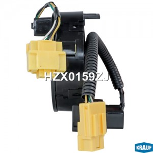 Контактная группа подушки безопасности hzx0159zj KRAUF