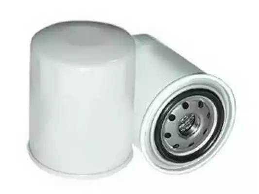 Фильтр масляный  NISSAN MARCH 1,2 1986 - 1992  NISSAN MARCH 1,0 1982 - 1989 C181 C1813 SAKURA