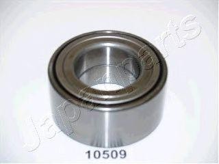 HYUNDAI SANTA FE (2000>) KK-10509 JAPAN PARTS GROUP