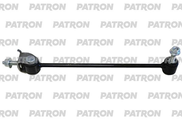 Стойка стабилизатора MERCEDES S (W222) заднего правая PATRON PS4570R PATRON