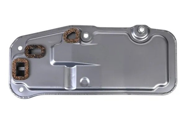 фильтр КПП автомат! с прокладкой\ Toyota Hiace Commuter 2KD-FTV KDH222B 04> 20-51174-SX STELLOX