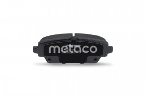 NISSAN PRIMERA P12E/ALMERA N16 3000073 METACO