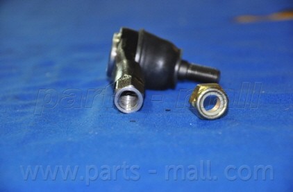 Наконечник рулевой тяги левый/правый MAZDA 323 96-98/DEMIO 98-  PXCTC-015 PXCTC-015 PMC PARTS MALL