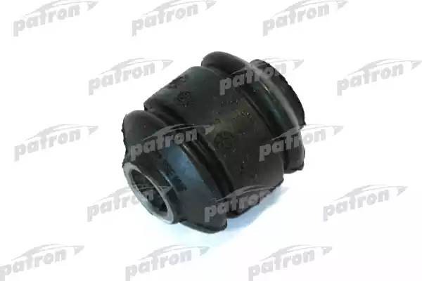 AUDI 80/90/100/A6 C4 PSE1045 PATRON