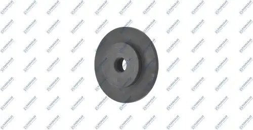 Поршень КПП ZF 16S151 K2001773 KACMAZLAR