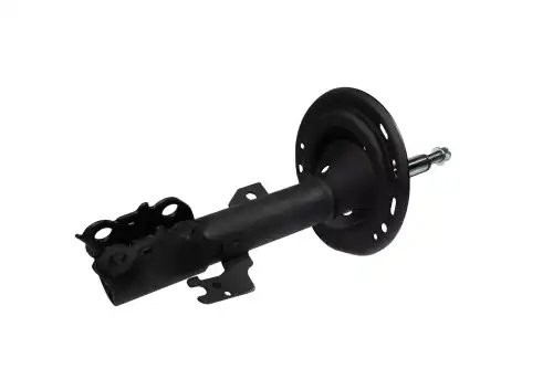 Амортизатор передний правый газовый Toyota Camry 2.4i 06> Z01165 ZENTPARTS