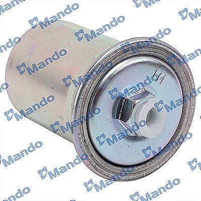 HYUNDAI COUPE,LANTRA  95> EFF00087T MANDO
