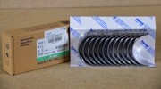 Вкладыши ISBe 0,25 шатунные /HUATAI 3967060 HUATAI