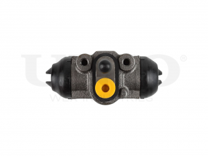 Цилиндр тормозной колесный BRC-20532 UNIO