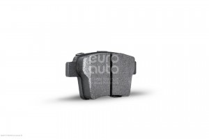 FORD MONDEO III (2000-2007) 2004>> 3010097 METACO