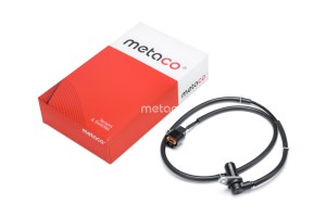 MITSUBISHI PAJERO/MONTERO 6300094 METACO