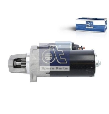 Пружина синхронизатора! d6 L34 ZF(S5-50.S6-65/80/90.4S-120GP,5S-90/9 2.5S-110/1G 4 DIESEL TECHNIC