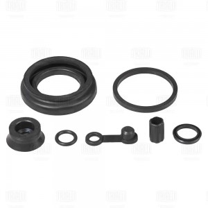 Ремкомплект суппорта Opel Zafira A (99-) зад. d=38мм (RCF 032119) RCF032119 TRIALLI