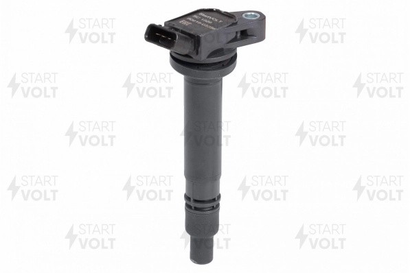 Катушка зажигания для а/м Toyota/Lexus 1.3i-5.7i (SC 1926) SC 1926 START VOLT