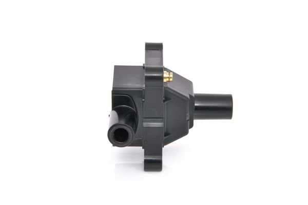 Катушка зажигания 0 221 506 002 BOSCH