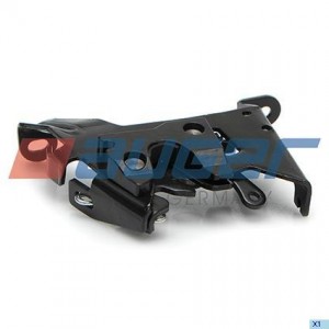 Замок капота левый SCANIA 78021 AUGER