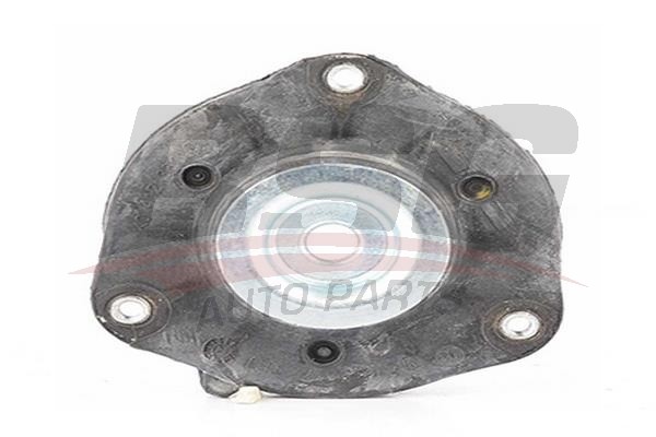 Опора амортизатора VW Golf 5 переднего BSG BSG90700117 BSG