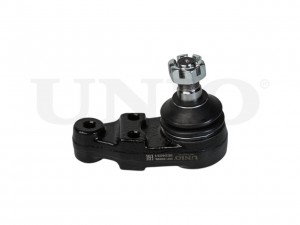 Опора шаровая передняя нижняя SSP-20036 UNIO