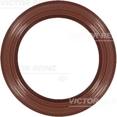 MB W201,W124/E,W129,W140,W463 30x40x7 mot.103,104,119,120 81-15512-30 VICTOR REINZ