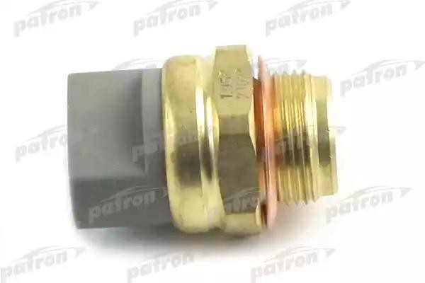 Датчик включения вентилятора PE20057 PE20057 PATRON