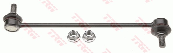 Тяга стабилизатора передняя KIA CEE'D (JD), HYUNDAI i30 (GD), SOLARIS JTS1096 JTS1096 TRW