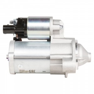 Стартер LST 2720 START VOLT