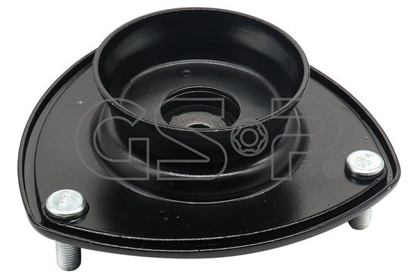 опора амортизатора переднего!\ Mitsubishi Grandis NA4W/NA8W 2003-2009 514164 GS P