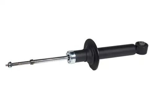 амортизатор задний газовый! Nissan Almera 1.4-2.0GTi/2.0D 95-97 Z01221 ZENTPARTS