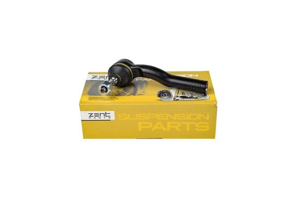 наконечник рулевой правый!\ Fiat Tipo/Bravo 88> Z10809 ZENTPARTS