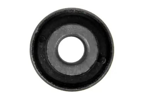 сайлентблок зад. рычага нижн. зад.!\ Mazda 6 GG/GY all 02> Z25578 ZENTPARTS