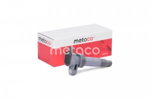 KIA CARENS (2006>) 6908176 METACO